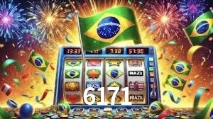 Experiência VIP 6171