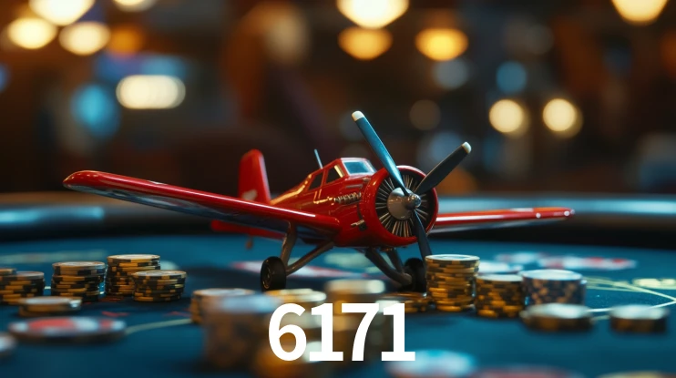 2FA Security 6171
