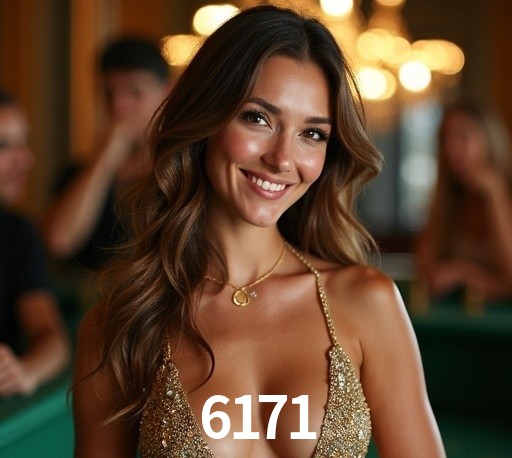 6171 FAQ — perguntas frequentes usuários Brasil