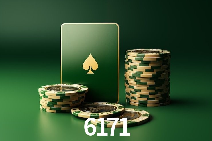 Tennis Betting 6171