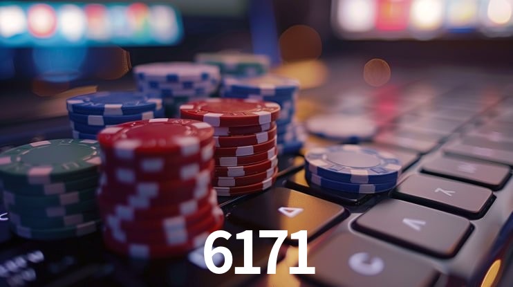 Segurança 2FA 6171