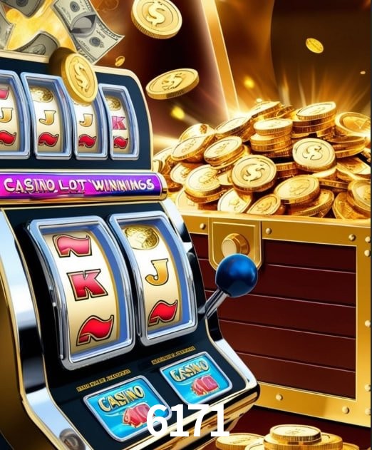 Slot Games 6171
