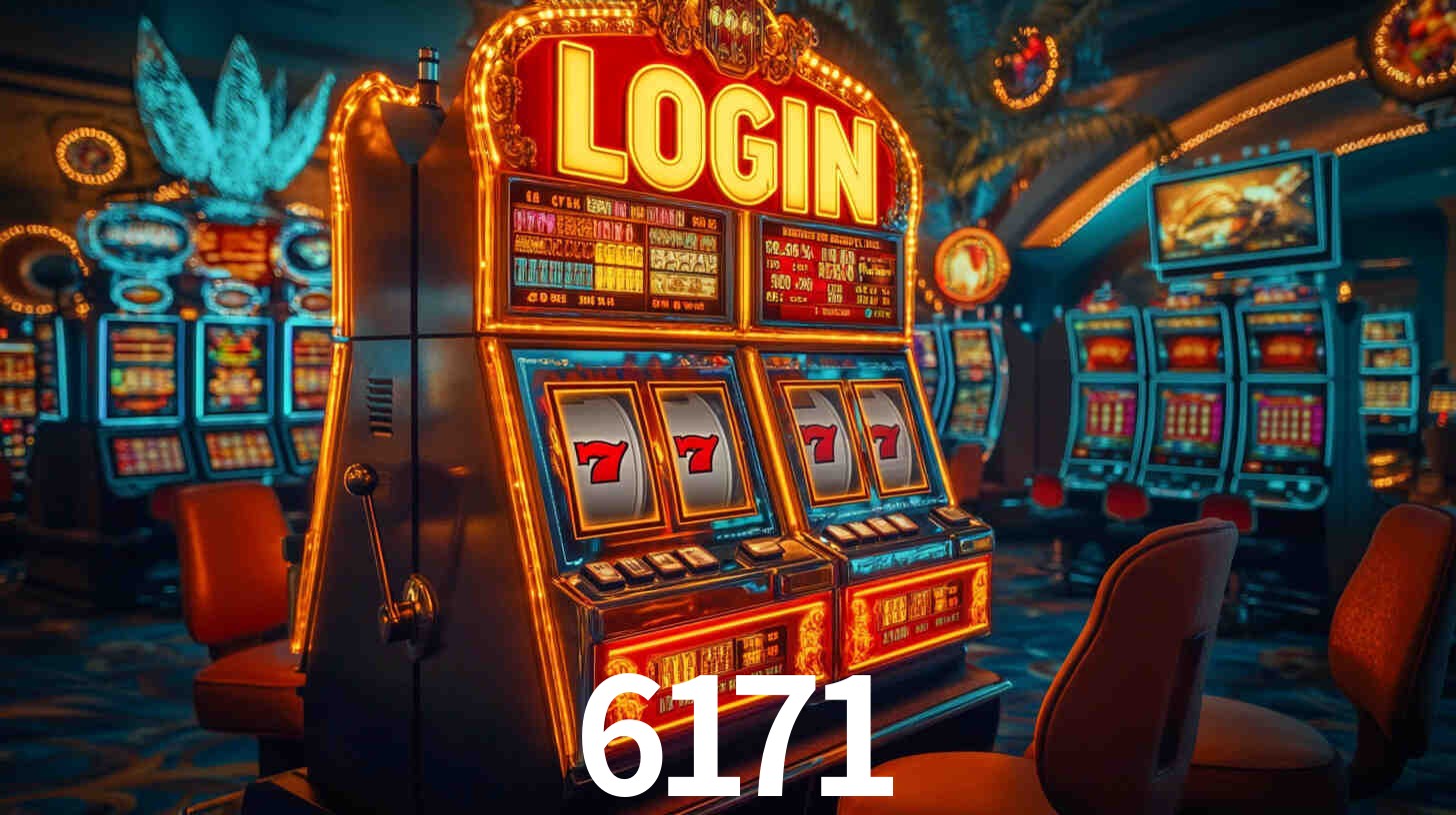 Premium Interface 6171