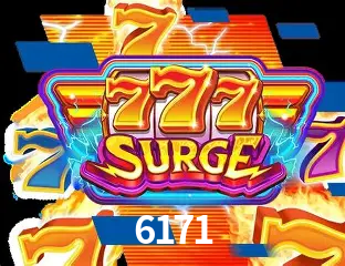 Descubra o Mundo do Cassino Online com 6171