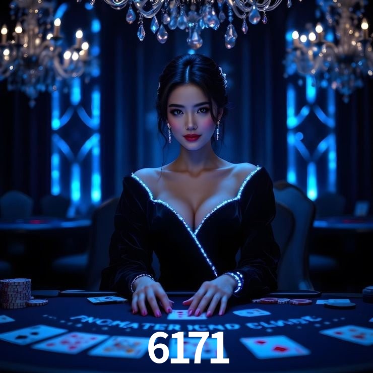Diretório de Jogos 6171