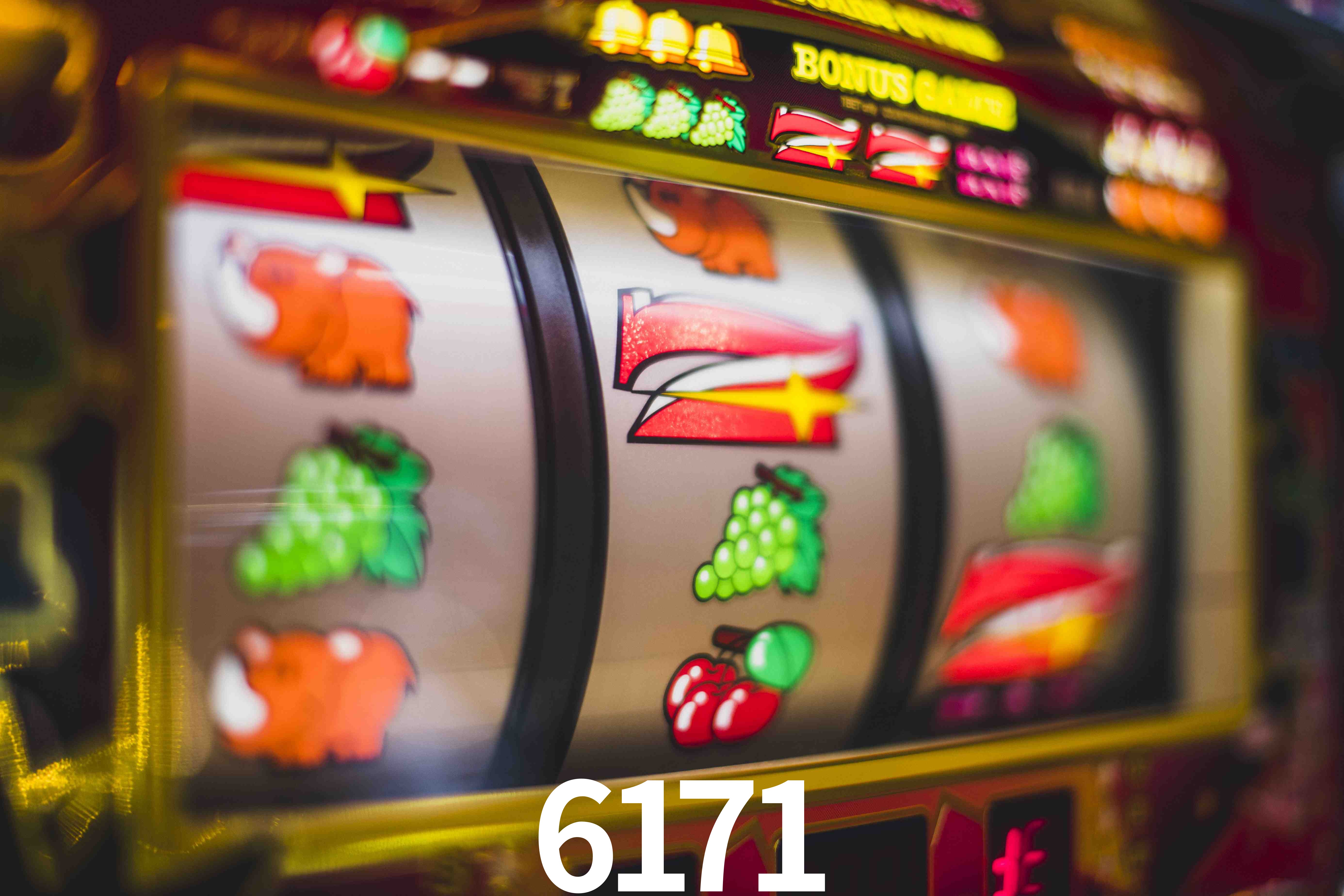 Basketball Betting 6171