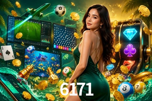 Player Reviews 6171