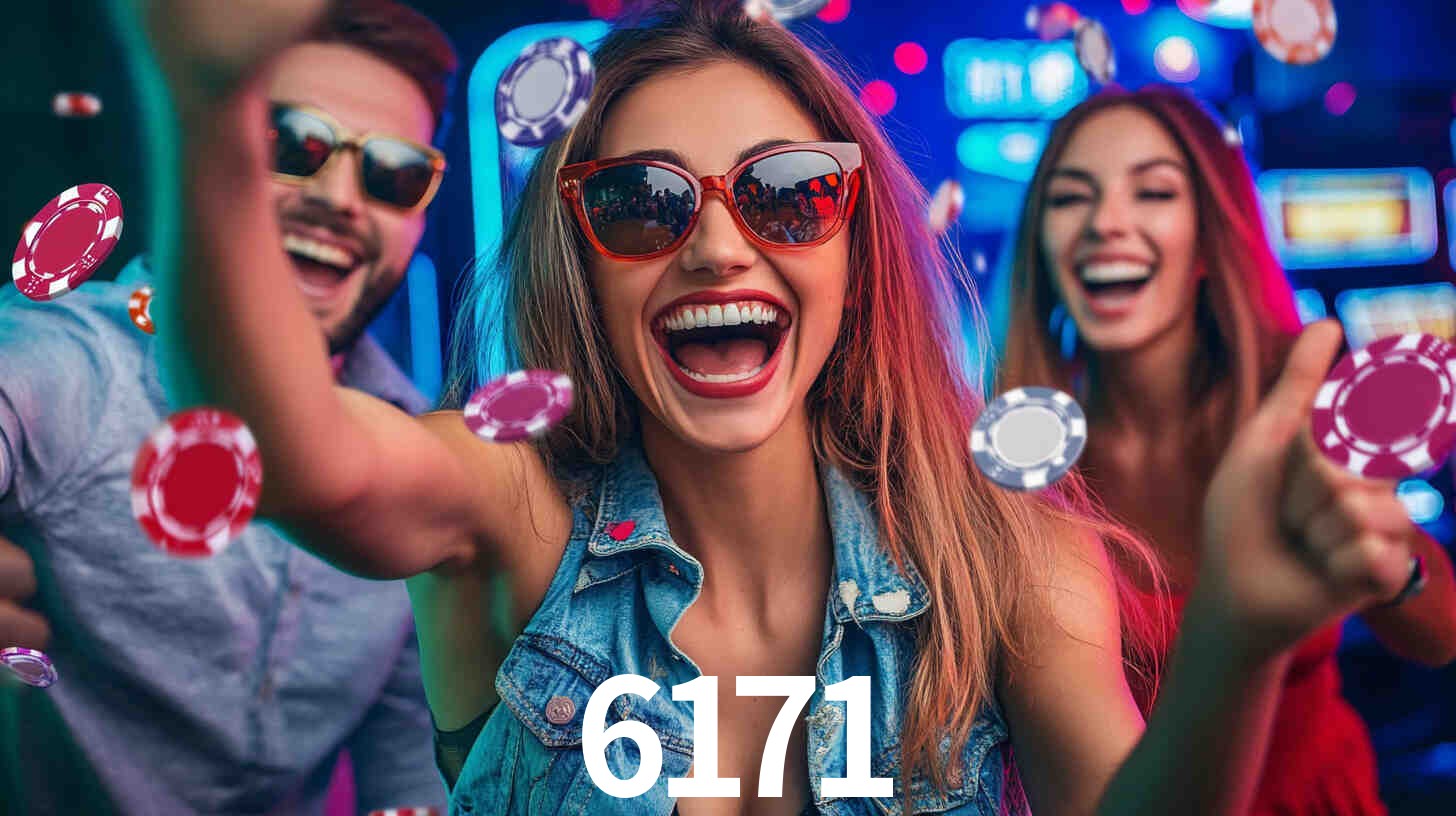 Explorando a Categoria de Eventos em Apostas na 6171