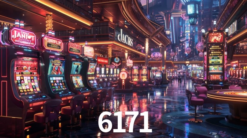 Quick Registration 6171