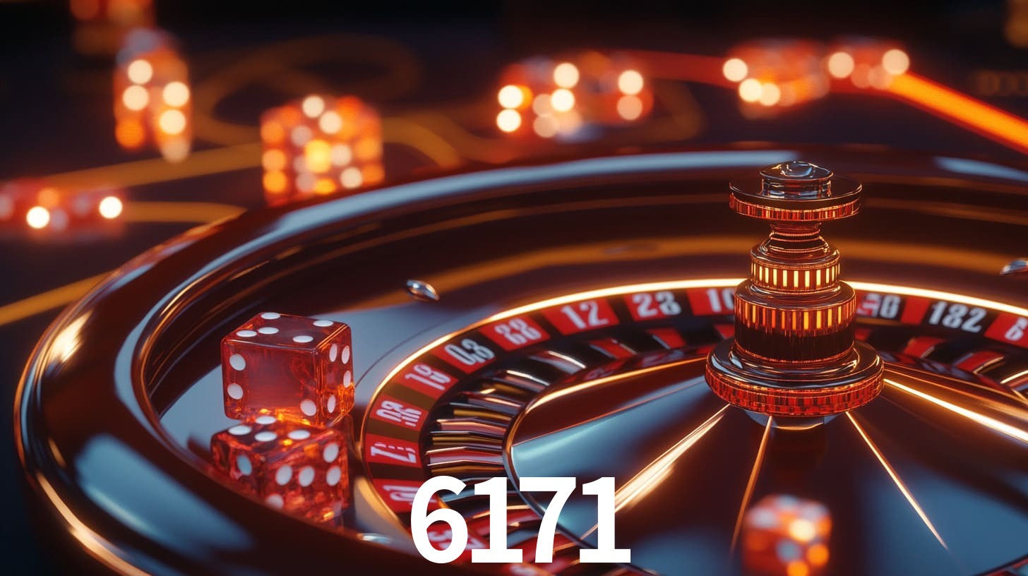 6171,6171.com