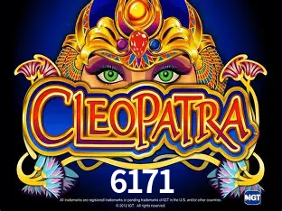 Descubra o Mundo do Cassino Online com 6171