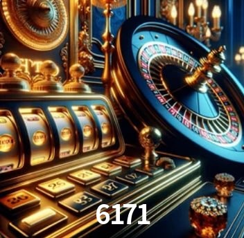 Mesa de Blackjack 6171