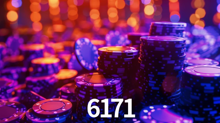 6171 bet
