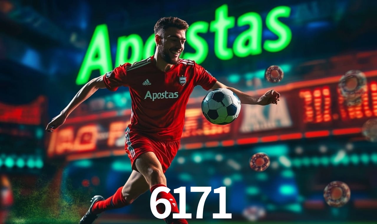 6171 feedback — formulário de envio no aplicativo oficial