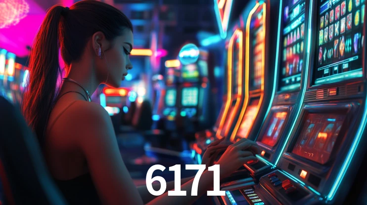 6171 bet