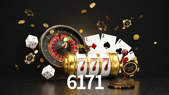 Football Betting 6171