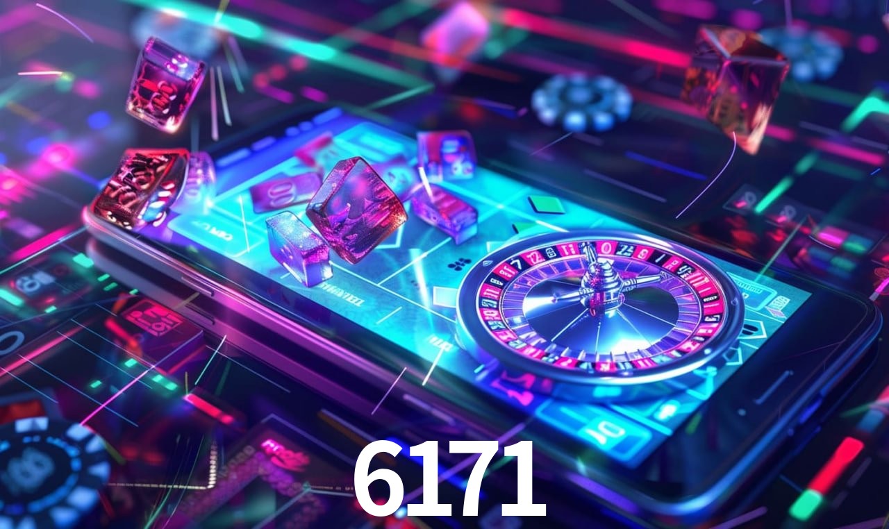 Estratégias Crash Games 6171