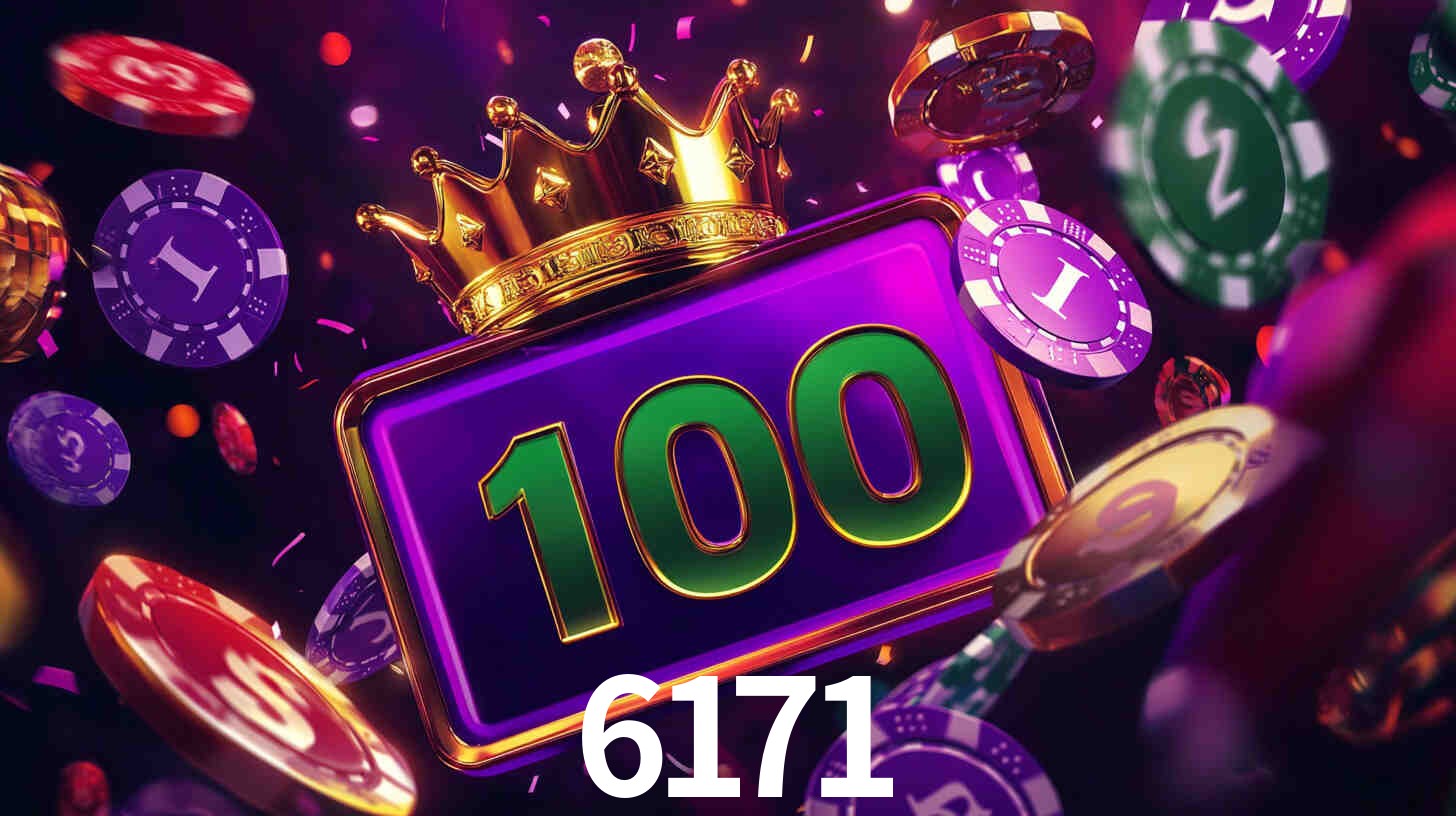 Daily Bonuses 6171