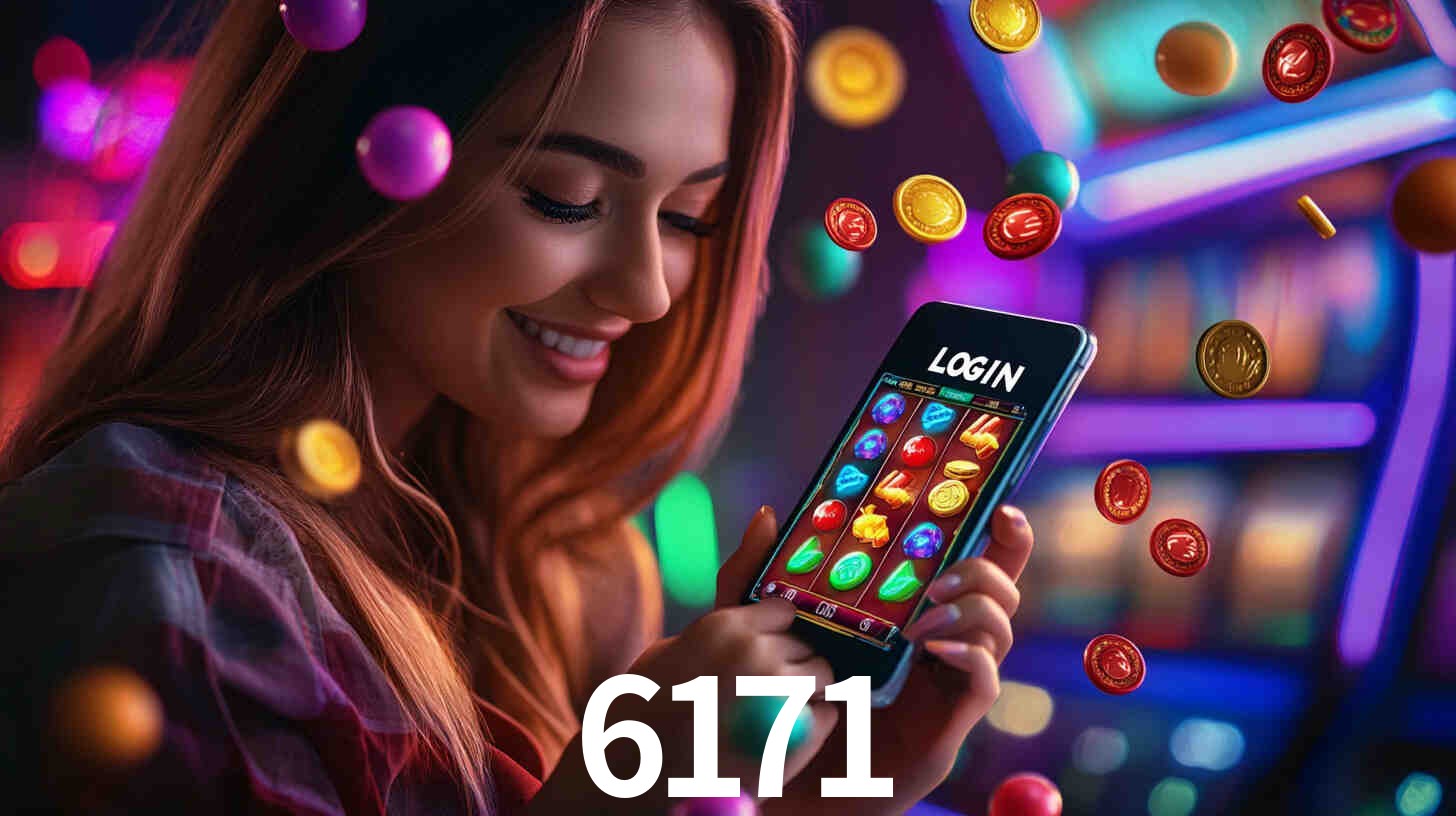 6171
