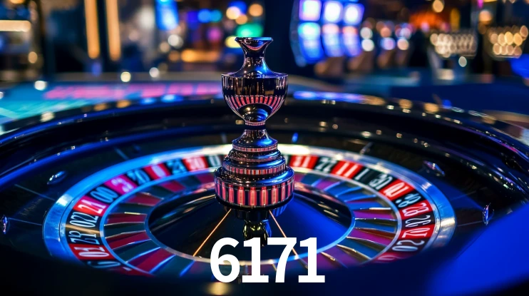 6171,6171.com