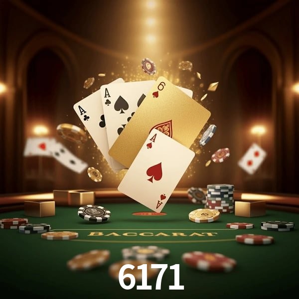 Crash Games Strategies 6171