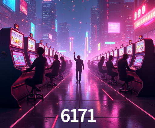 Bônus Diários 6171
