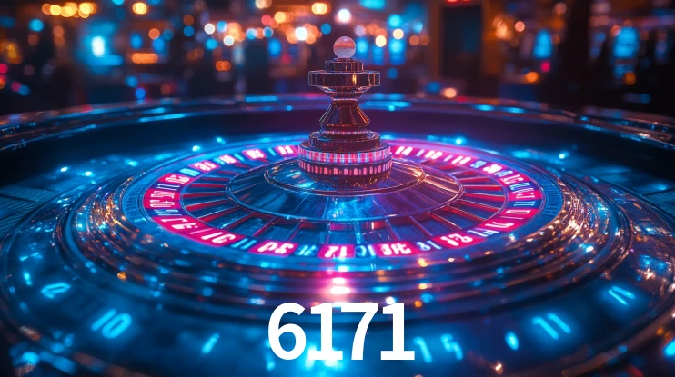 6171,6171.com
