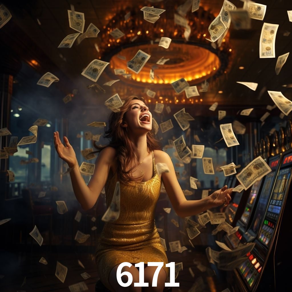 Crash Games Statistics 6171