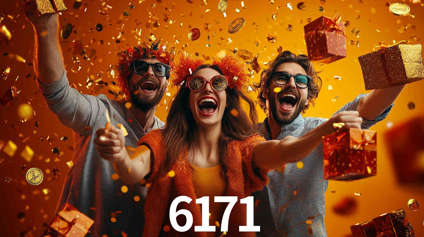6171,6171.com
