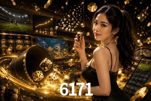 Exclusive Offers 6171