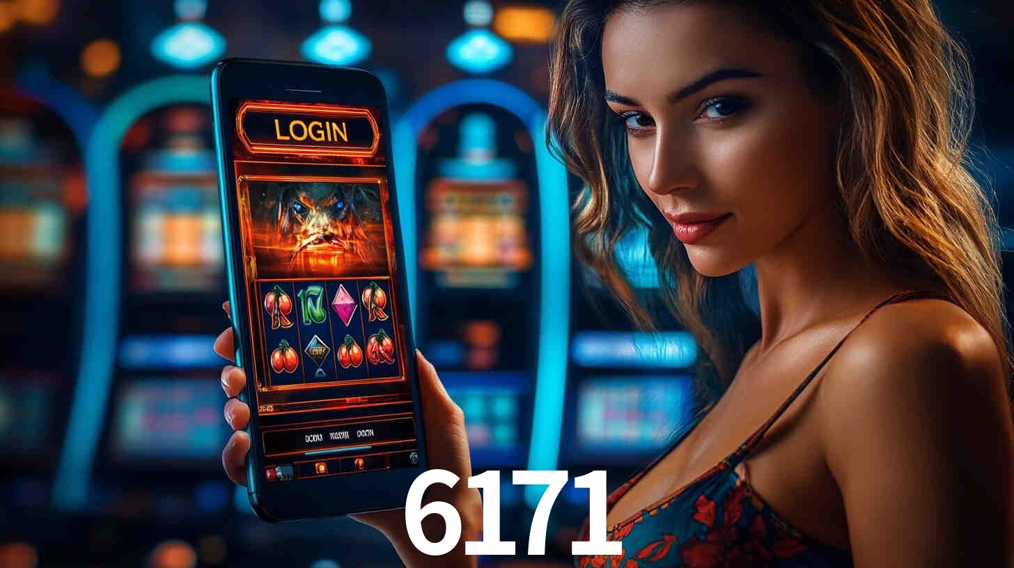 6171 bet