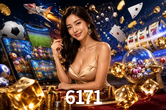 Account Benefits 6171