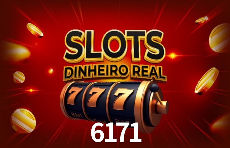 Promoção Relâmpago 6171