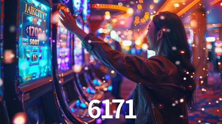 6171 bet