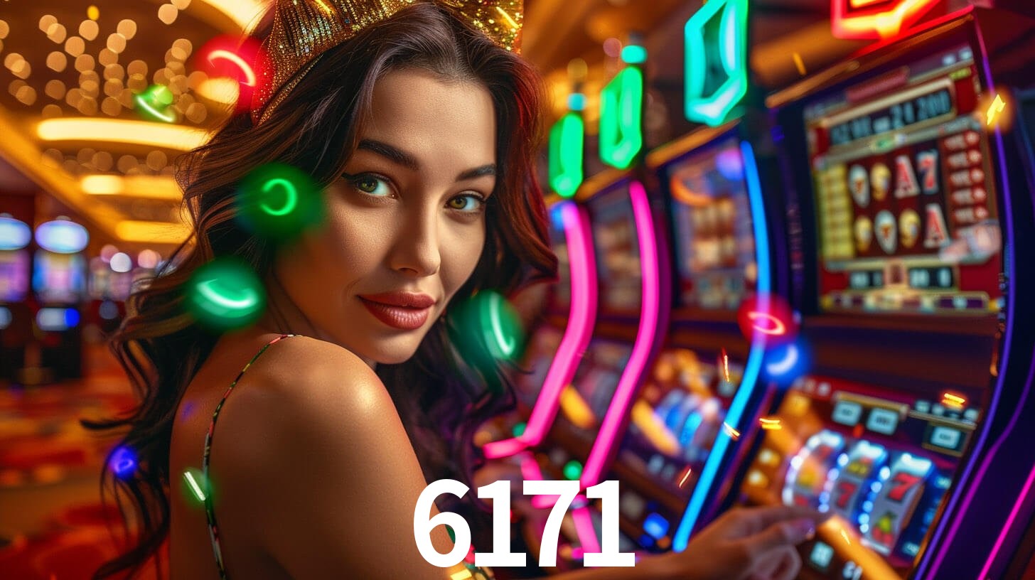 6171.com