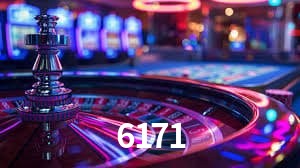 Apostas de Basquete 6171