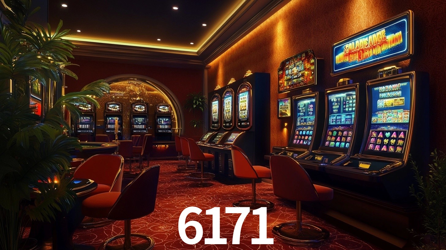 Tournaments 6171