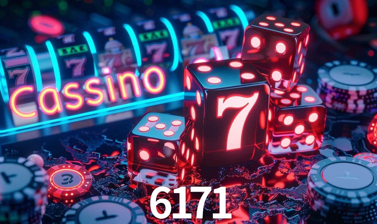 Game Statistics 6171