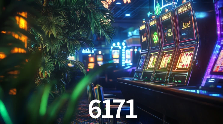 Live Casino 6171