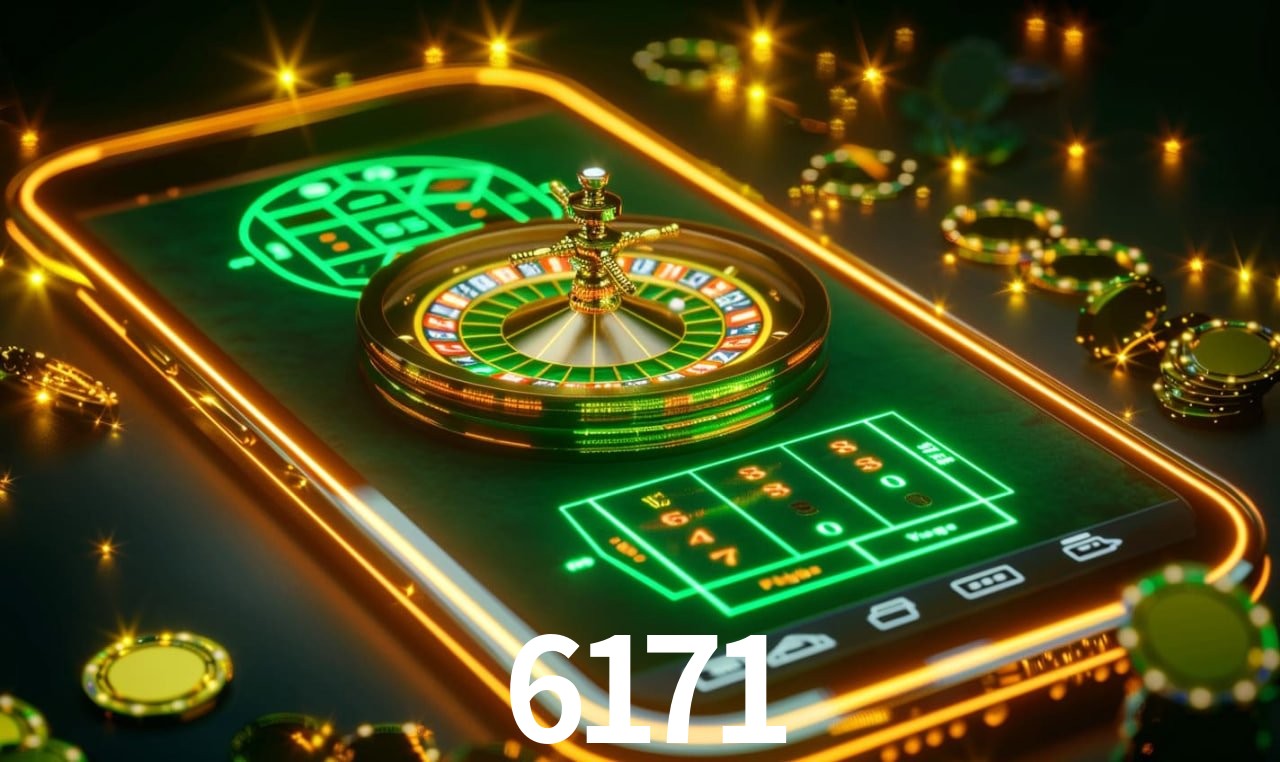 Design Responsivo 6171