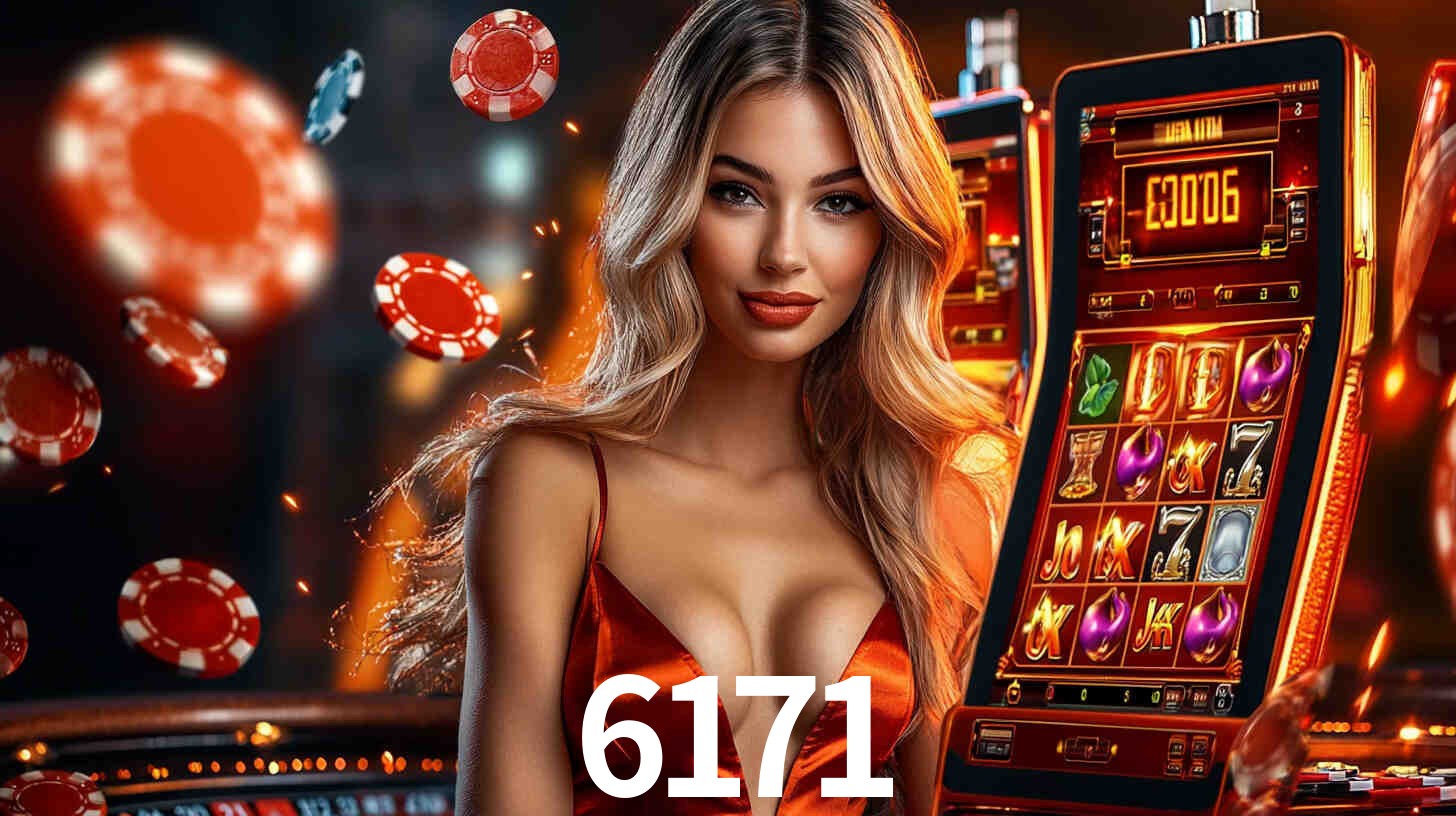 6171,6171.com