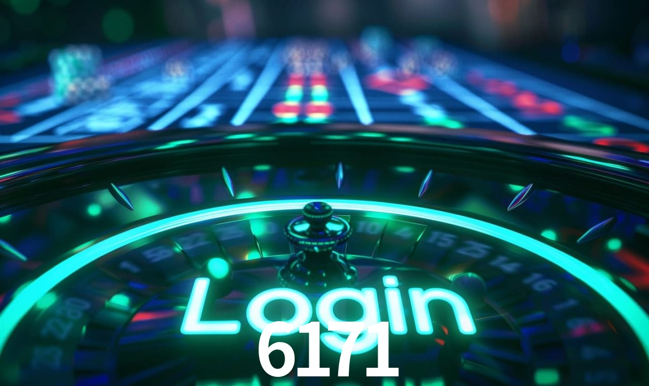Jogo Spaceman 6171