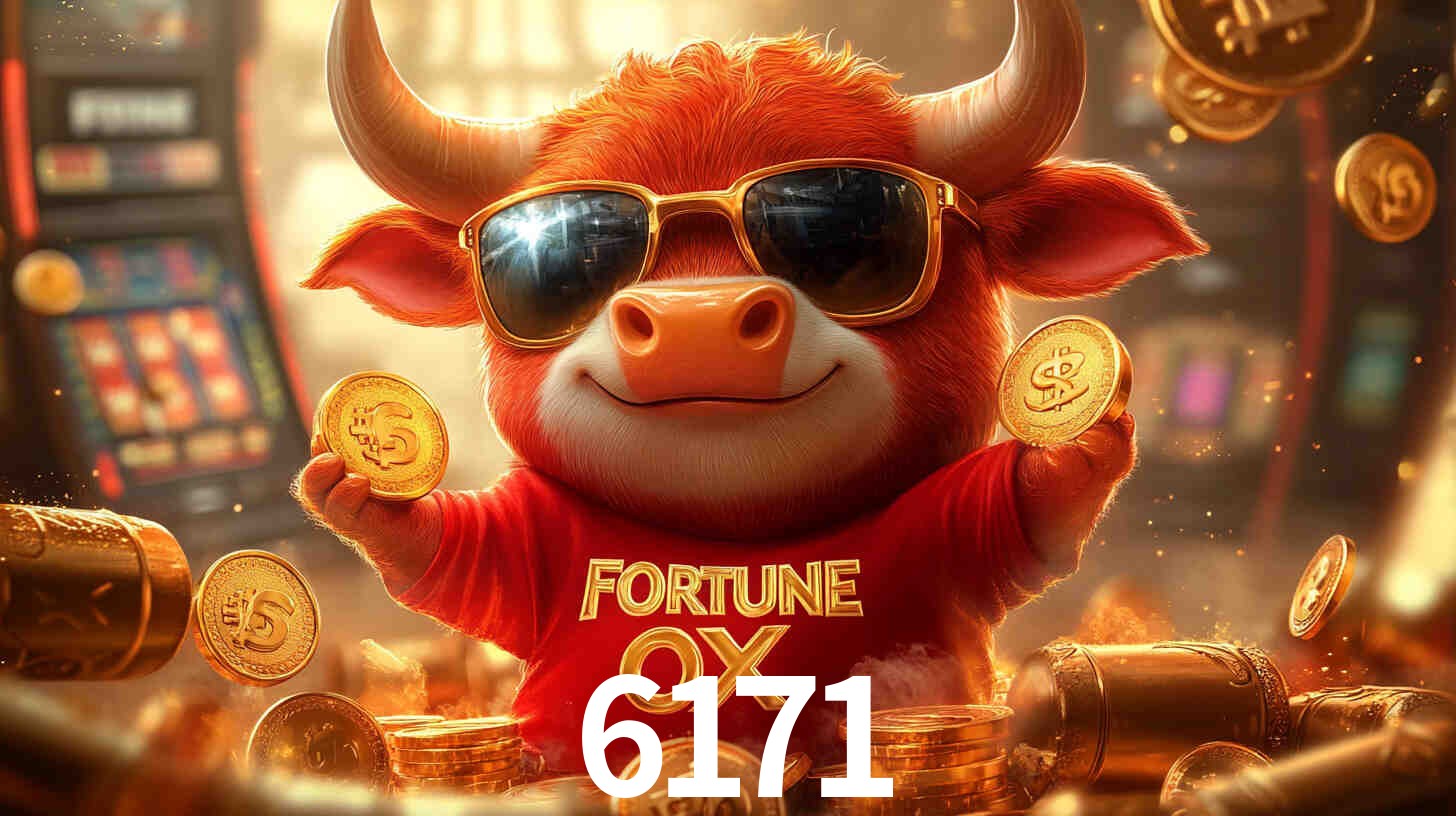 6171,6171.com