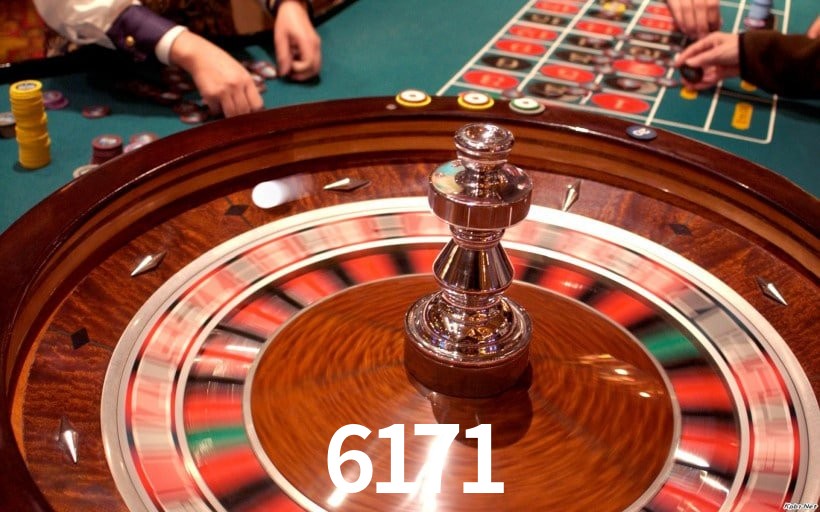 Jogos Exclusivos 6171