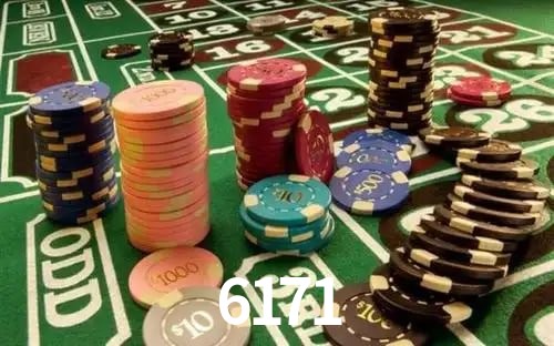 6171 bet — painel ao vivo com cotações dinâmicas