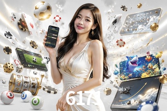 Secure Login 6171