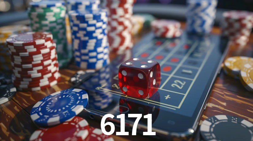 6171,6171.com
