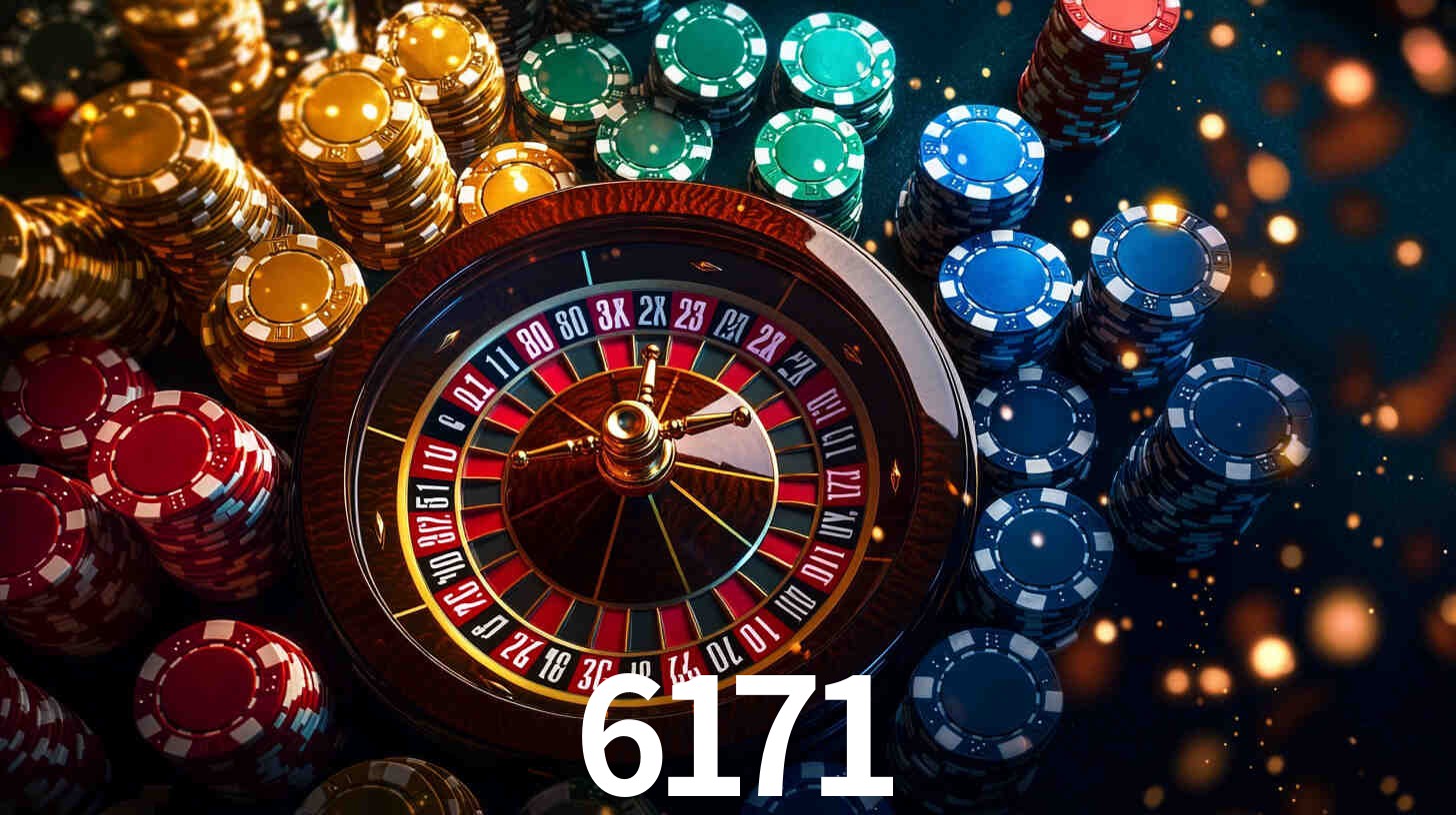 Exclusive Games 6171
