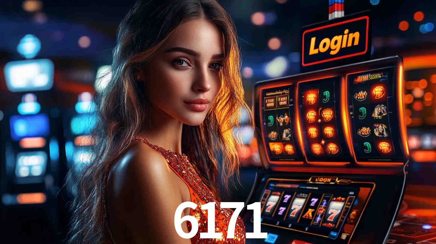 6171,6171.com
