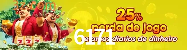 Esportes